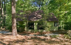 50 Trestle Leaf, Pittsboro, NC 27312