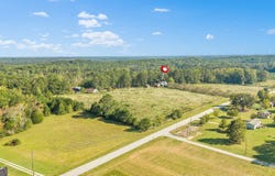 617 Thomas Powers, Newnan, GA 30263