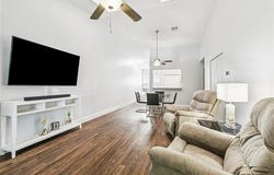 36 AVANT GARDE Circle, Kenner, LA 70065