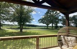 584 Birdsong Lane, Marshfield, MO 65706
