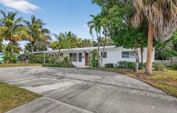 450 NW 12TH AVENUE, BOCA RATON, FL 33486