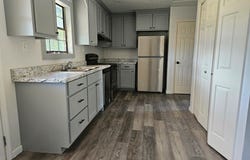 408 Baytree Rd, Cairo, GA 39828