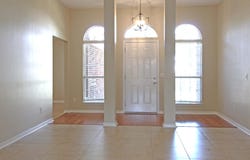 376 WATERVIEW COVE Drive, Freeport, FL 32439