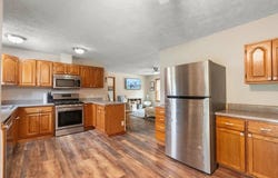 6687 BOOTY, ALANSON, MI 49706