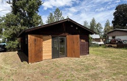 1221 MINTER AVE, MARCUS, WA 99151