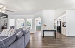 140 BLUEBERRY STREET, ODENVILLE, AL 35120