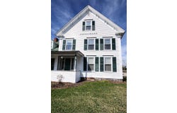 14 Glover Road, Barton, VT 05822
