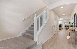 13508 N GRAND TARGHEE ST, Hayden, ID 83835