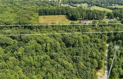 Oh-534, Newton Falls, OH 44444