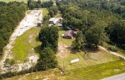 5018-3 US-80 W, Opelika, AL 36804