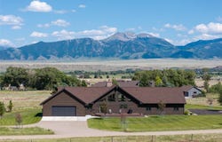 10 Wood Duck Road, Ennis, MT 59729