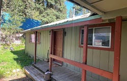 217 W Forest Street, McCall, ID 83638