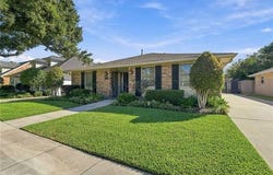 3617 RIDGEWAY Drive, Metairie, LA 70002