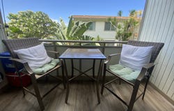 74-5618 PALANI RD unit: D5, Kailua-Kona, HI 96740