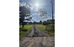 738 Lone Star Road, Rose Bud, AR 72137