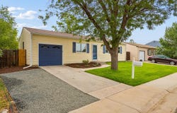 10537 W 107th Ave, Broomfield, CO 80021