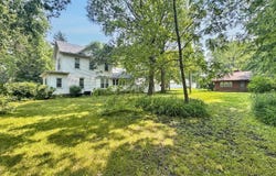 1204 W Reynolds Street, Pontiac, IL 61764