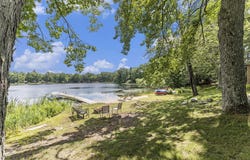 4531 Harter Street, Brethren, MI 49619