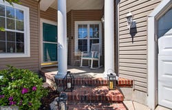 6 CLEARVIEW Drive, MILFORD, DE 19963