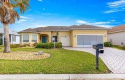 11799 SE 173RD LANE ROAD, SUMMERFIELD, FL 34491