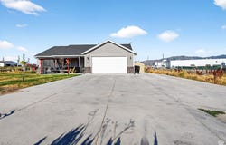 877 N 2300 W, Tremonton, UT 84337