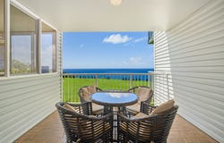 3811 EDWARD RD, Princeville, HI 96722