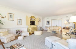 100 Royal Palm Way, Palm Beach, FL 33480