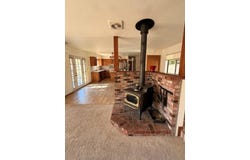 1111 North Street, Yreka, CA 96097