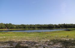 STATE ROAD 100, Keystone Heights, FL 32656