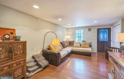 8510 BRAXTED LANE, MANASSAS, VA 20110