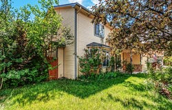 612 Stan Drive, Grand Junction, CO 81504