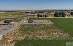 3060 Hope Estates Lane, Rexburg, ID 83440