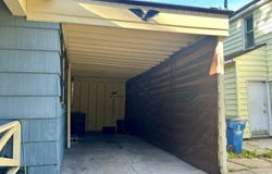 506 E DIVISION STREET LOT 16, CADILLAC, MI 49601