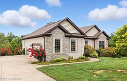 86 Beacon Hill Ln, Fisherville, KY 40023