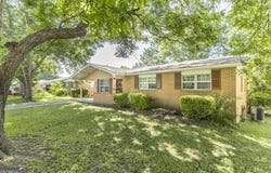 116 Sonja Drive, Warner Robins, GA 31088