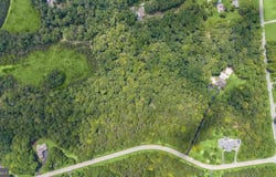 13801 CLEMERRA WAY, BRANDYWINE, MD 20613