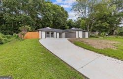 1272 Sherwood, Norcross, GA 30093