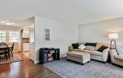 10836 OAK VALLEY DRIVE, HAGERSTOWN, MD 21740