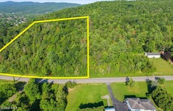 L31.010 County Route 9A, Whitehall, NY 12887