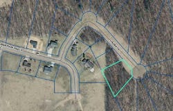 1454 Sykora Lane, Boyceville, WI 54725