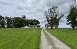 6988 COUNTY ROAD Y, OCONTO, WI 54153-9362