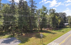 5760 Nc Highway 49, Burlington, NC 27215