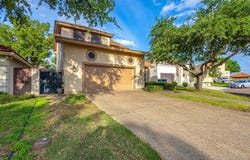 8507 Callow Ct, Laredo, TX 78045