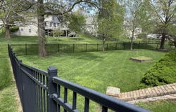 305 Meadow Ln, Marshall, MO 65340