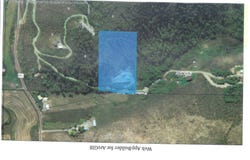 407 FREEDOM RIDGE Road, Freedom, WY 83120