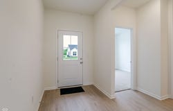 2893 Piper Place, Plainfield, IN 46168