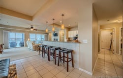 212 E Palisades Condo Drive, Lake Ozark, MO 65049