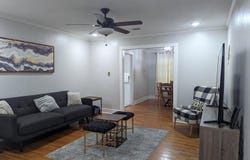300 S 16th Ave., Hattiesburg, MS 39401