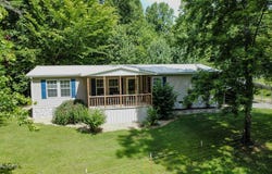 237 Hunters Ridge Way, Seymour, TN 37865