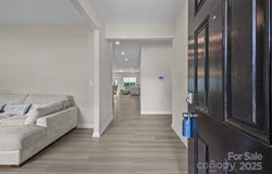 146 Park View Drive, Stanfield, NC 28163